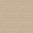 Обои Chivasso Wonderwalls CA8164-040