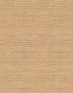 Обои Chivasso Wonderwalls CA8164-041