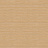Обои Chivasso Wonderwalls CA8164-041