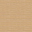 Обои Chivasso Wonderwalls CA8164-041