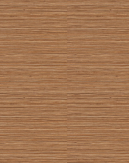 Обои Chivasso Wonderwalls CA8164-060