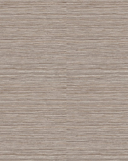 Обои Chivasso Wonderwalls CA8164-070