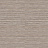 Обои Chivasso Wonderwalls CA8164-070