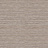 Обои Chivasso Wonderwalls CA8164-070