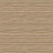 Обои Chivasso Wonderwalls CA8164-071