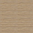 Обои Chivasso Wonderwalls CA8164-071