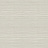 Обои Chivasso Wonderwalls CA8164-090