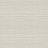 Обои Chivasso Wonderwalls CA8164-090