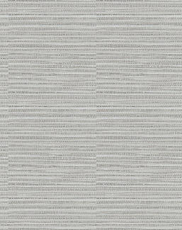 Обои Chivasso Wonderwalls CA8164-091