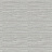 Обои Chivasso Wonderwalls CA8164-091