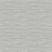 Обои Chivasso Wonderwalls CA8164-091