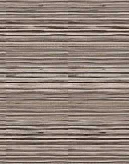Обои Chivasso Wonderwalls CA8164-099