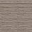 Обои Chivasso Wonderwalls CA8164-099