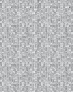 Обои Chivasso Wonderwalls CA8166-091