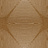 Обои Chivasso Wonderwalls CA8167-040