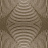 Обои Chivasso Wonderwalls CA8167-070