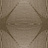 Обои Chivasso Wonderwalls CA8167-070