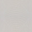 Обои Chivasso Wonderwalls CA8167-090