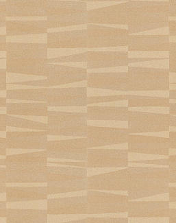 Обои Chivasso Wonderwalls CA8169-040