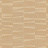 Обои Chivasso Wonderwalls CA8169-040