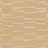 Обои Chivasso Wonderwalls CA8169-040