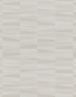 Обои Chivasso Wonderwalls CA8169-070