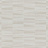 Обои Chivasso Wonderwalls CA8169-070