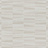 Обои Chivasso Wonderwalls CA8169-070
