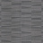 Обои Chivasso Wonderwalls CA8169-099