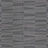 Обои Chivasso Wonderwalls CA8169-099