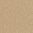 Обои Chivasso Wonderwalls CA8171-040