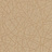 Обои Chivasso Wonderwalls CA8171-040