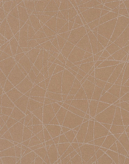 Обои Chivasso Wonderwalls CA8171-070