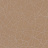 Обои Chivasso Wonderwalls CA8171-070