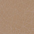 Обои Chivasso Wonderwalls CA8171-070