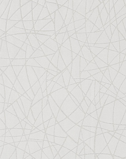 Обои Chivasso Wonderwalls CA8171-090