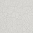 Обои Chivasso Wonderwalls CA8171-091