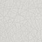 Обои Chivasso Wonderwalls CA8171-091