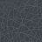 Обои Chivasso Wonderwalls CA8171-099