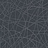 Обои Chivasso Wonderwalls CA8171-099