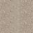 Обои Chivasso Curious CA9085-071