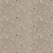 Обои Chivasso Curious CA9085-071