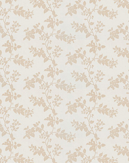 Обои Chivasso Curious CA9086-070