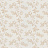 Обои Chivasso Curious CA9086-070