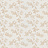 Обои Chivasso Curious CA9086-070