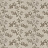 Обои Chivasso Curious CA9086-071