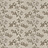 Обои Chivasso Curious CA9086-071