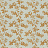 Обои Chivasso Curious CA9086-080