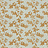Обои Chivasso Curious CA9086-080