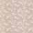 Обои Chivasso Curious CA9086-081